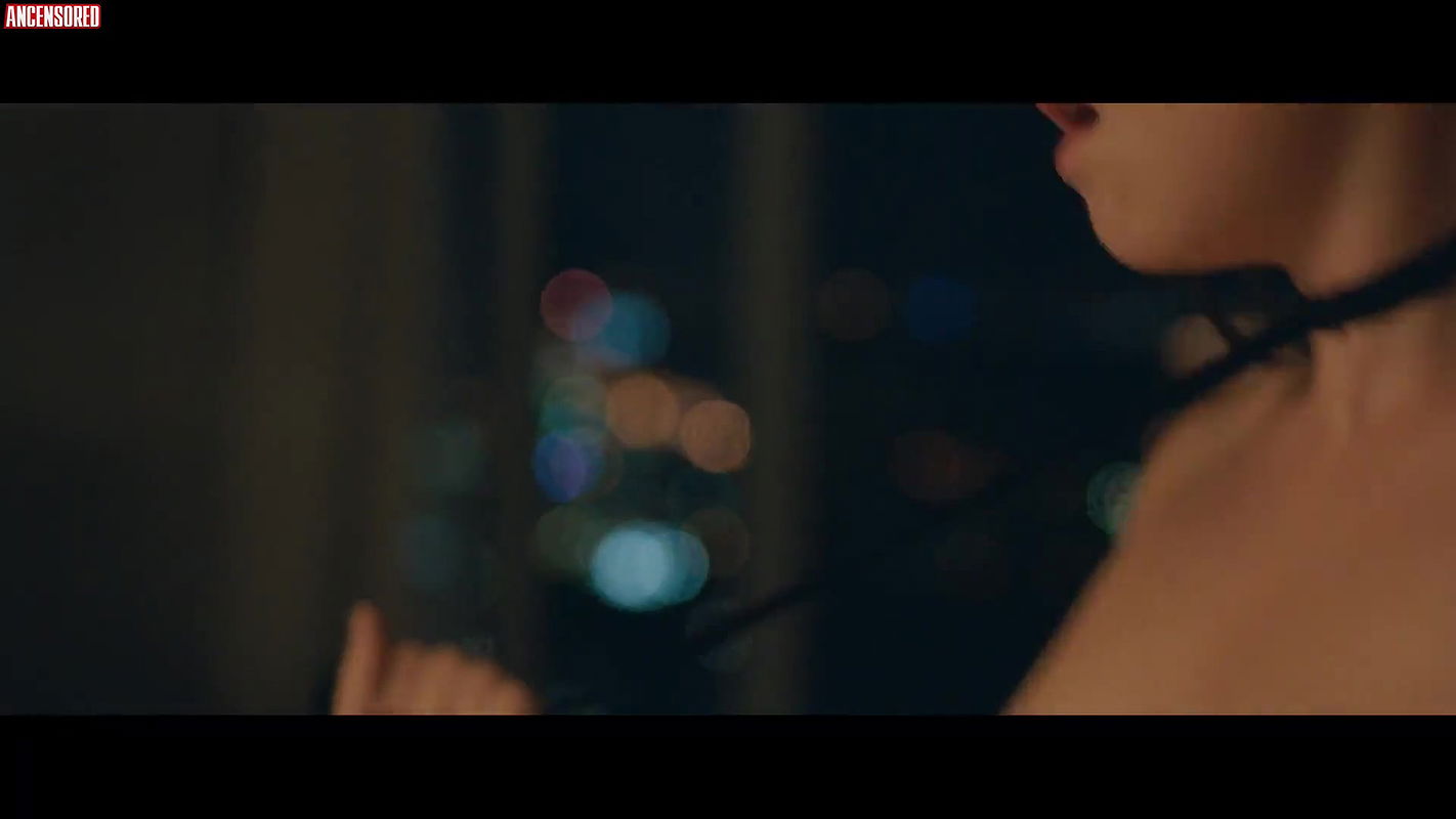 ekateryna fisun – the philosophy of rabbits