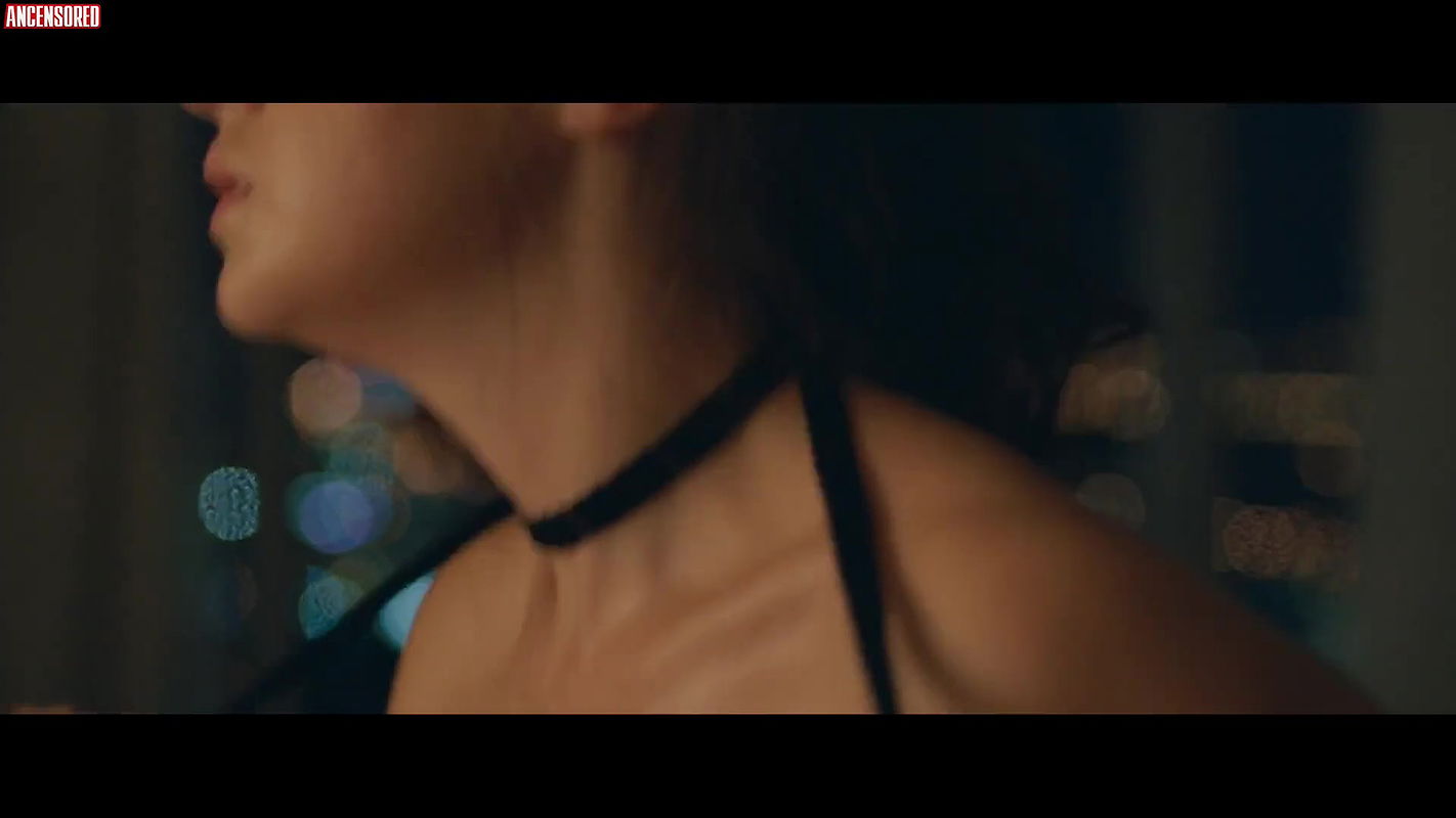 ekateryna fisun – the philosophy of rabbits