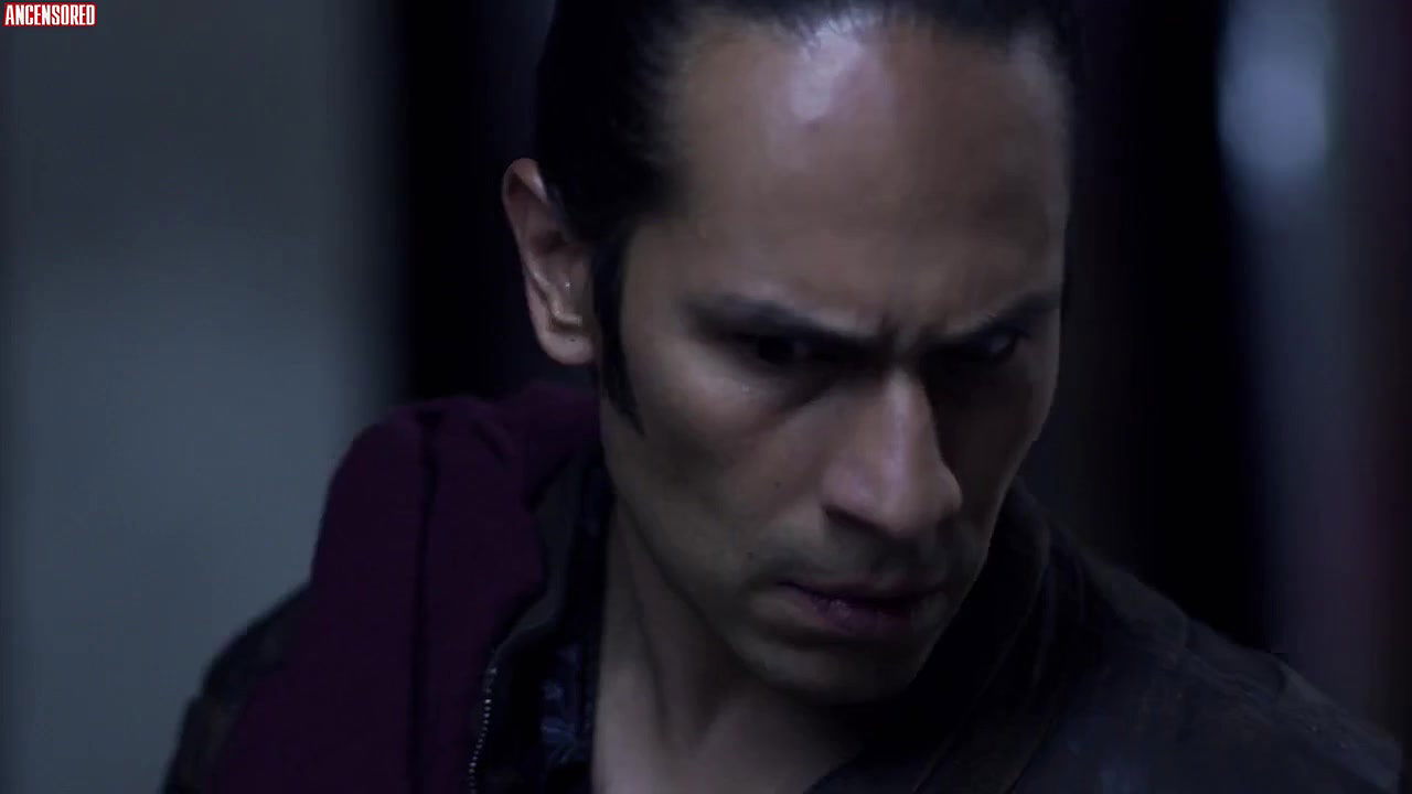 ela velden – diablero