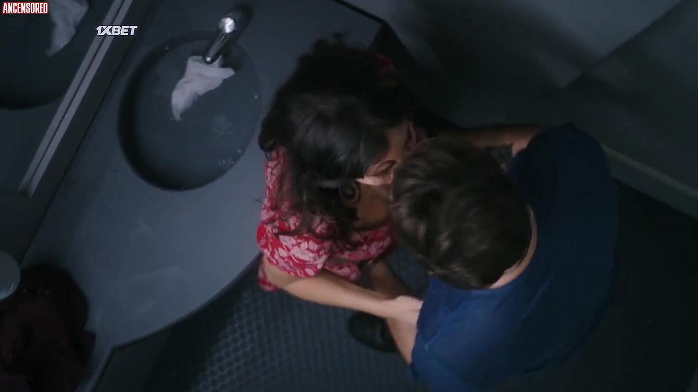 ela velden – el juego de las llaves