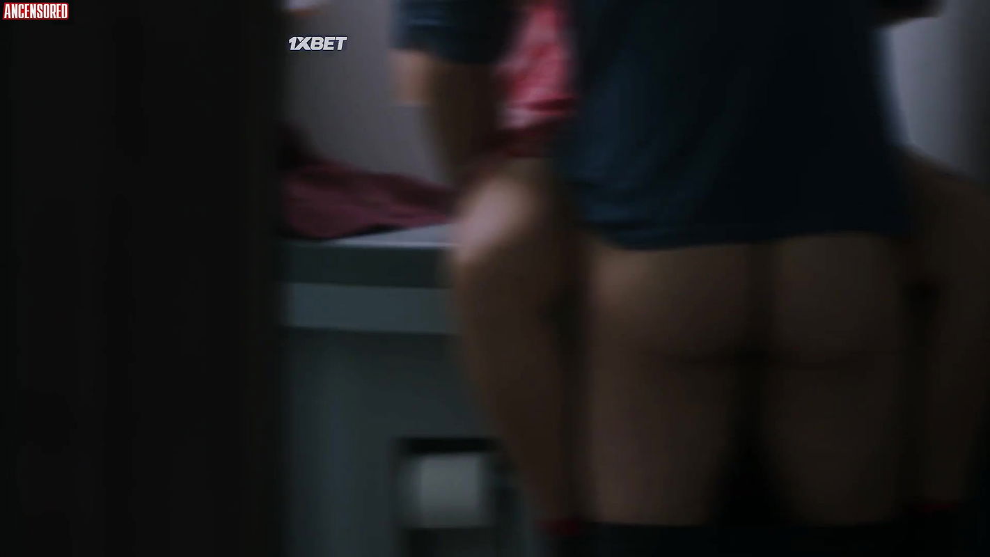 ela velden – el juego de las llaves