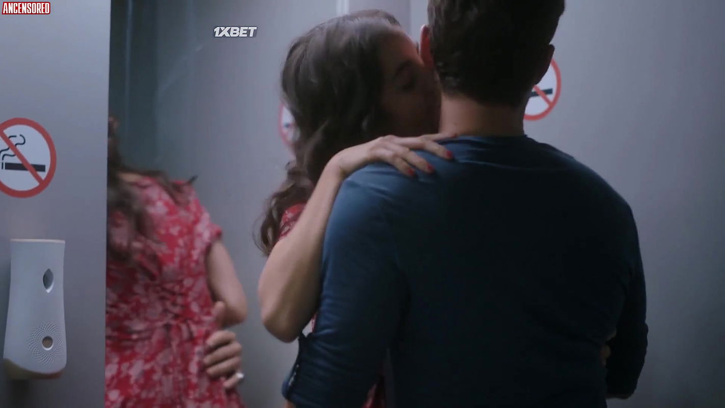 ela velden – el juego de las llaves