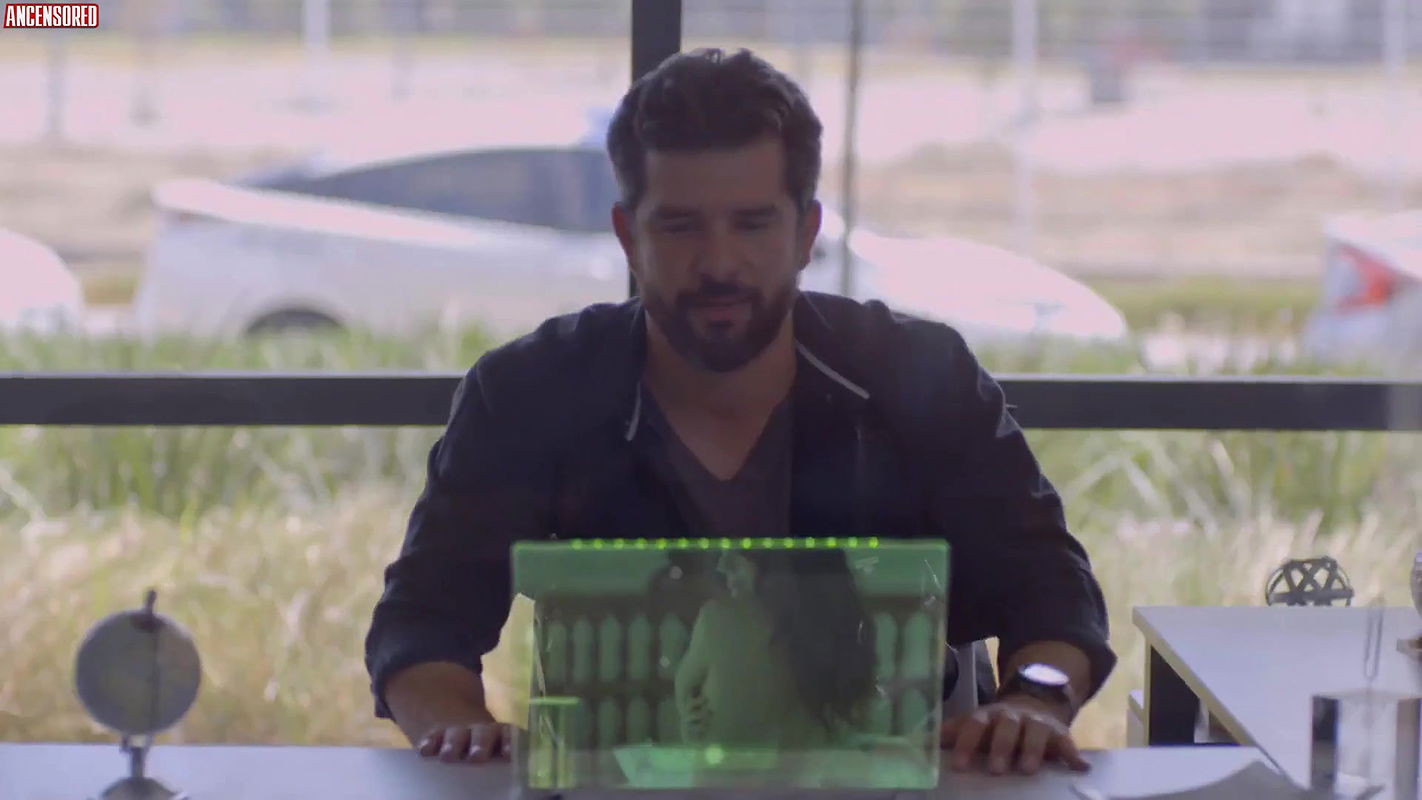 ela velden – rubi 2020