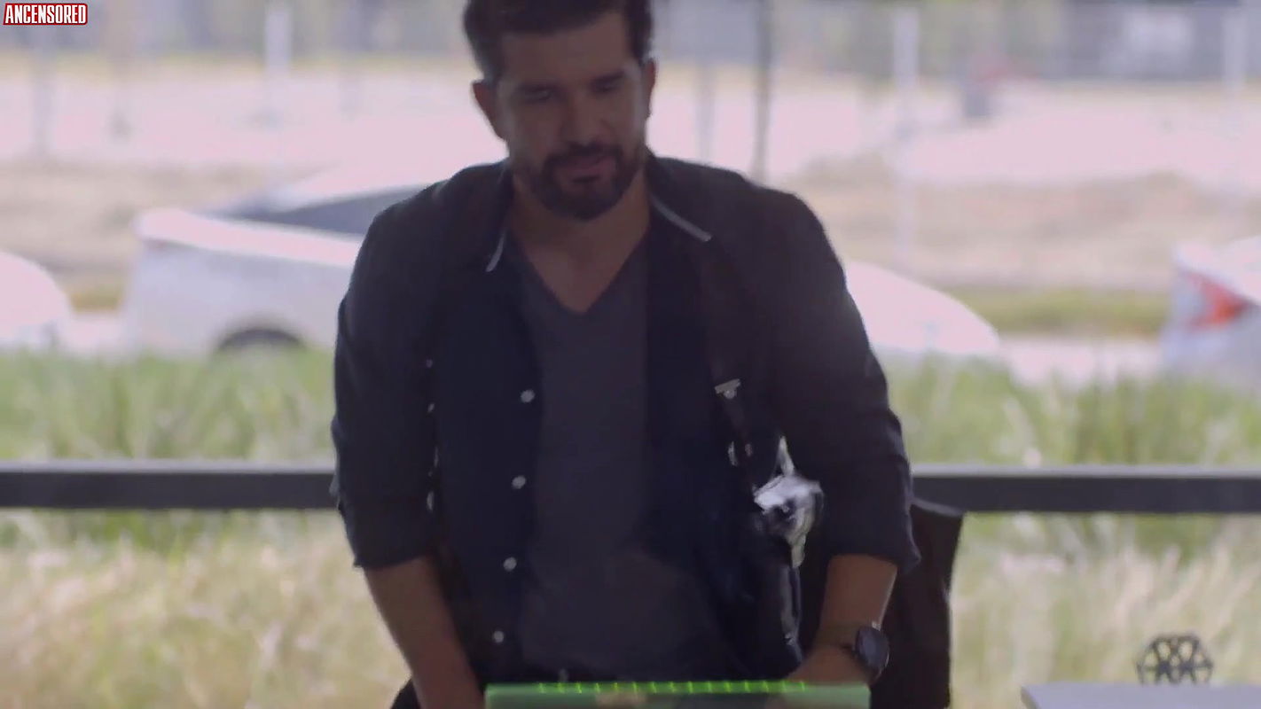 ela velden – rubi 2020