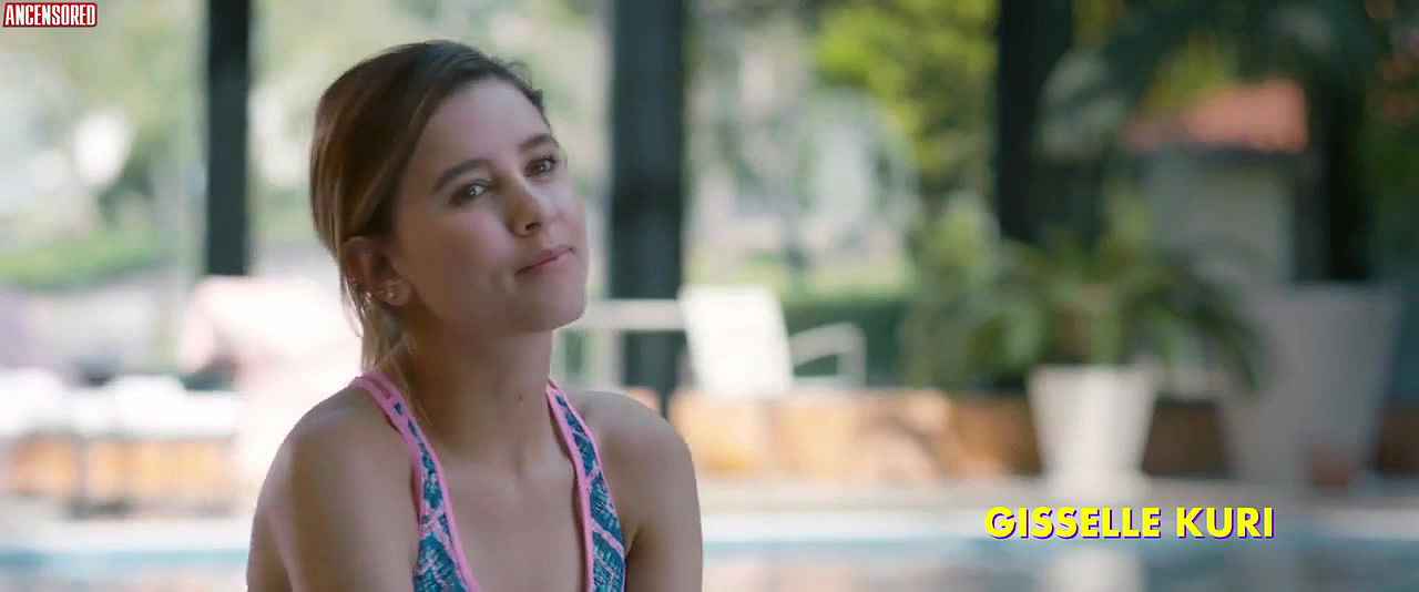 ela velden – veinteanera divorciada y fantastica