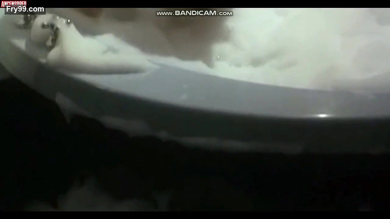 Ela Weber – Uomini senza donne