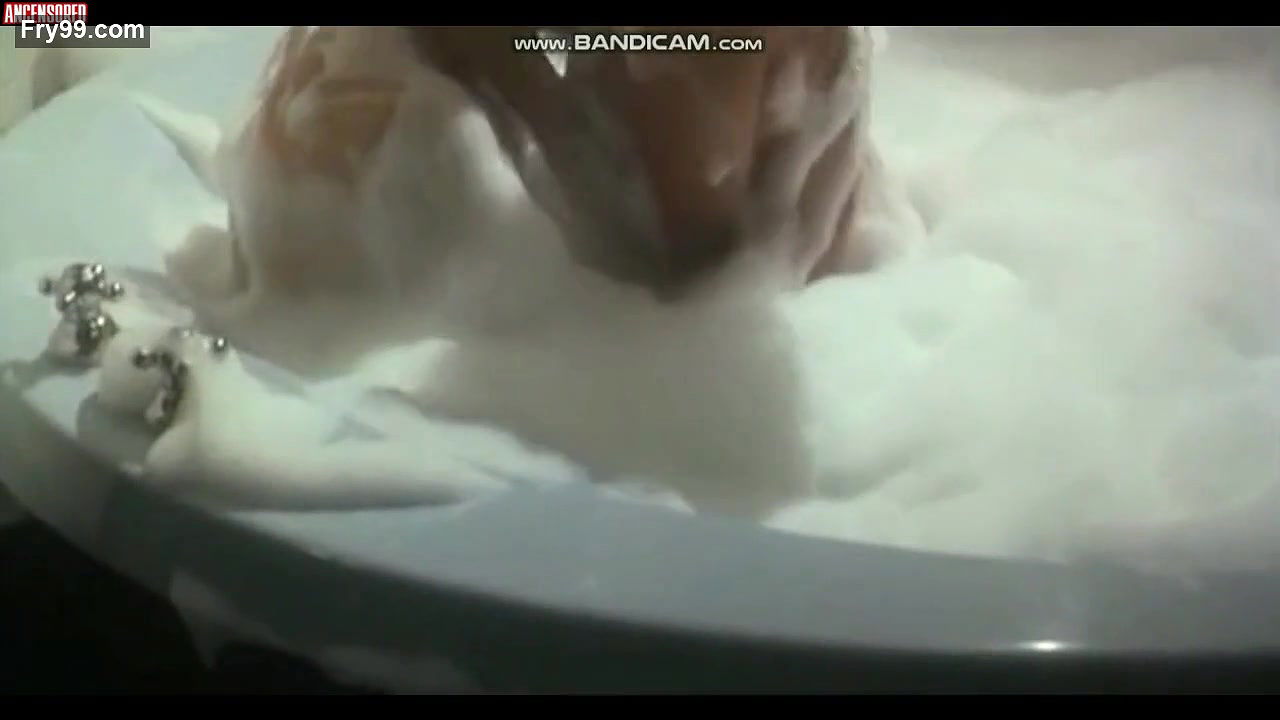 Ela Weber – Uomini senza donne