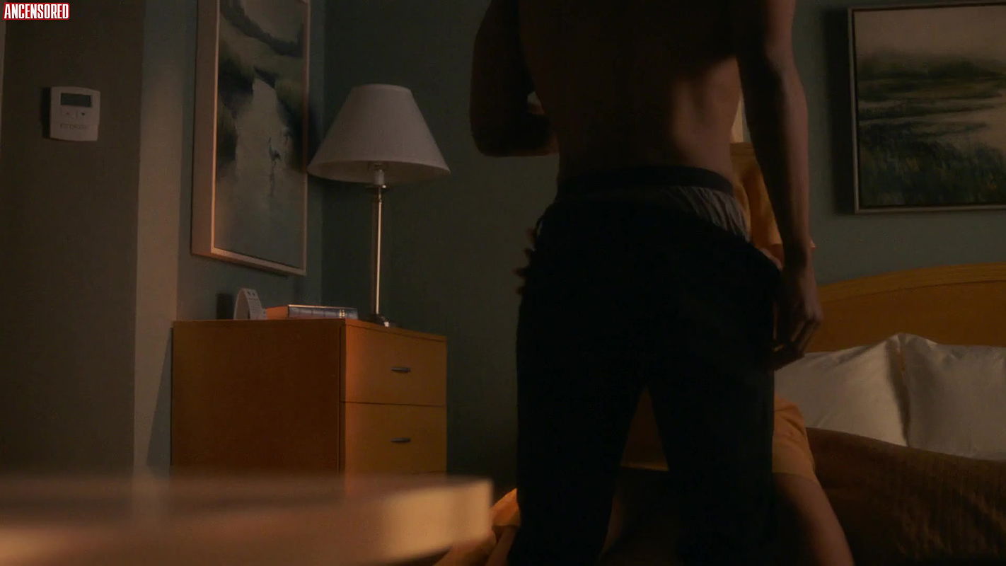 elarica johnson – p valley