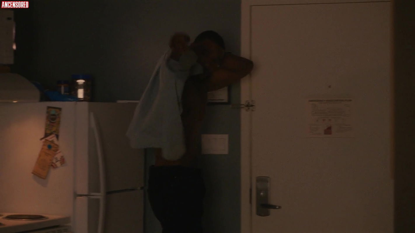 elarica johnson – p valley