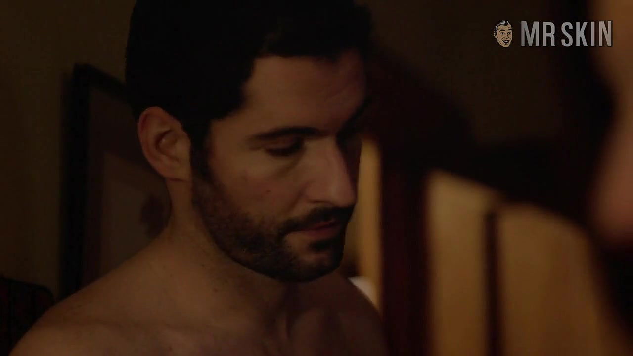 Eleanor Matsuura – The Fades