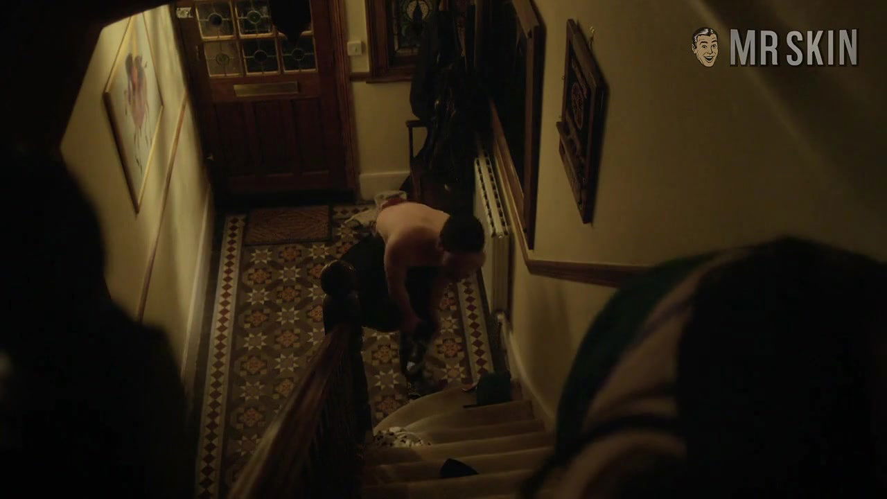 Eleanor Matsuura – The Fades