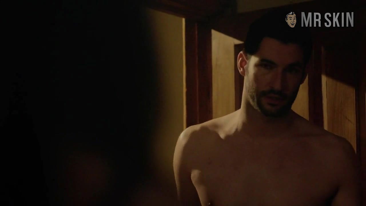 Eleanor Matsuura – The Fades