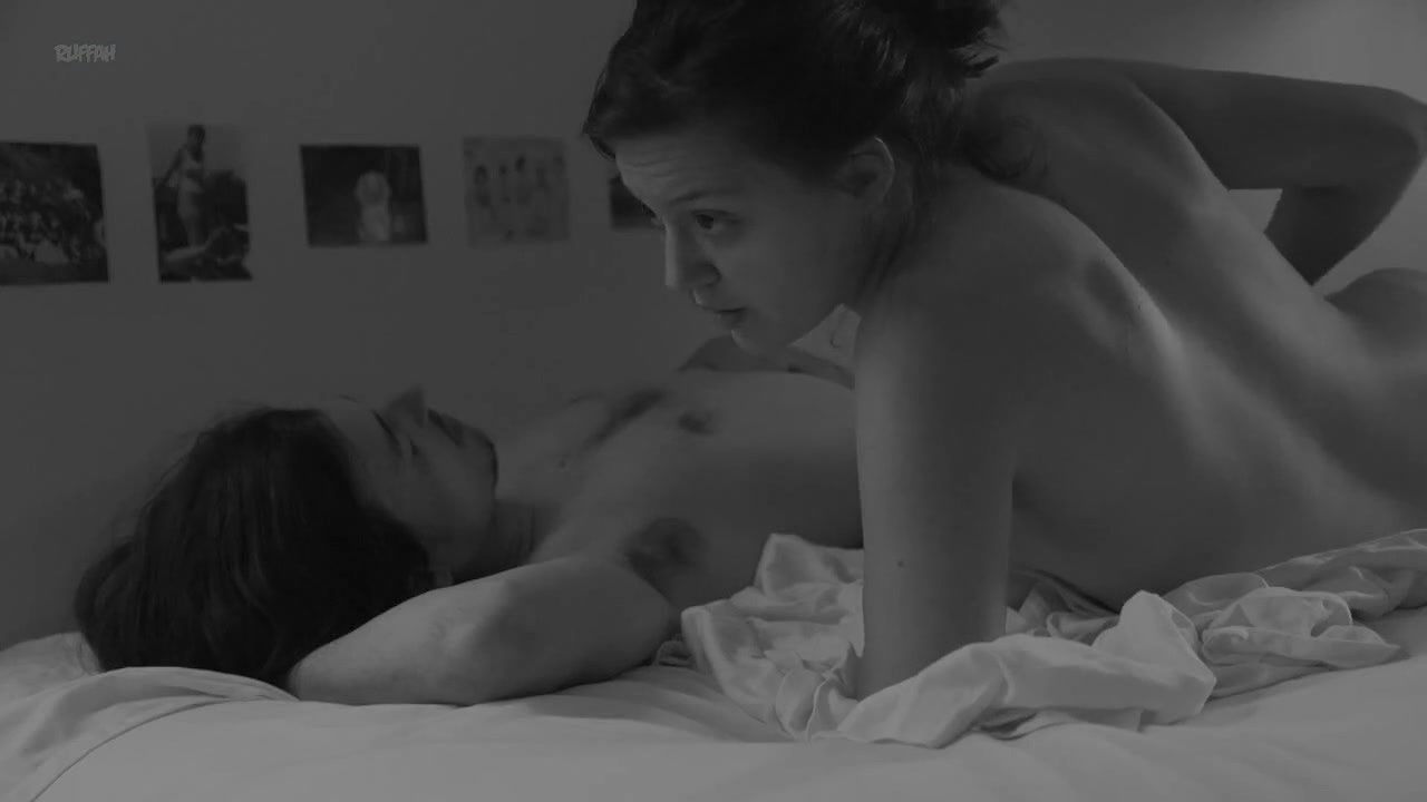 eleanore pienta – bad at dancing