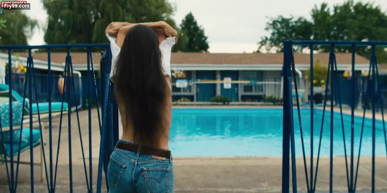 Elena Anaya – jett