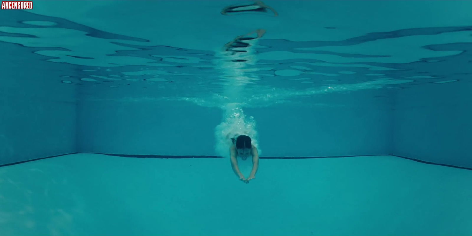 Elena Anaya – jett