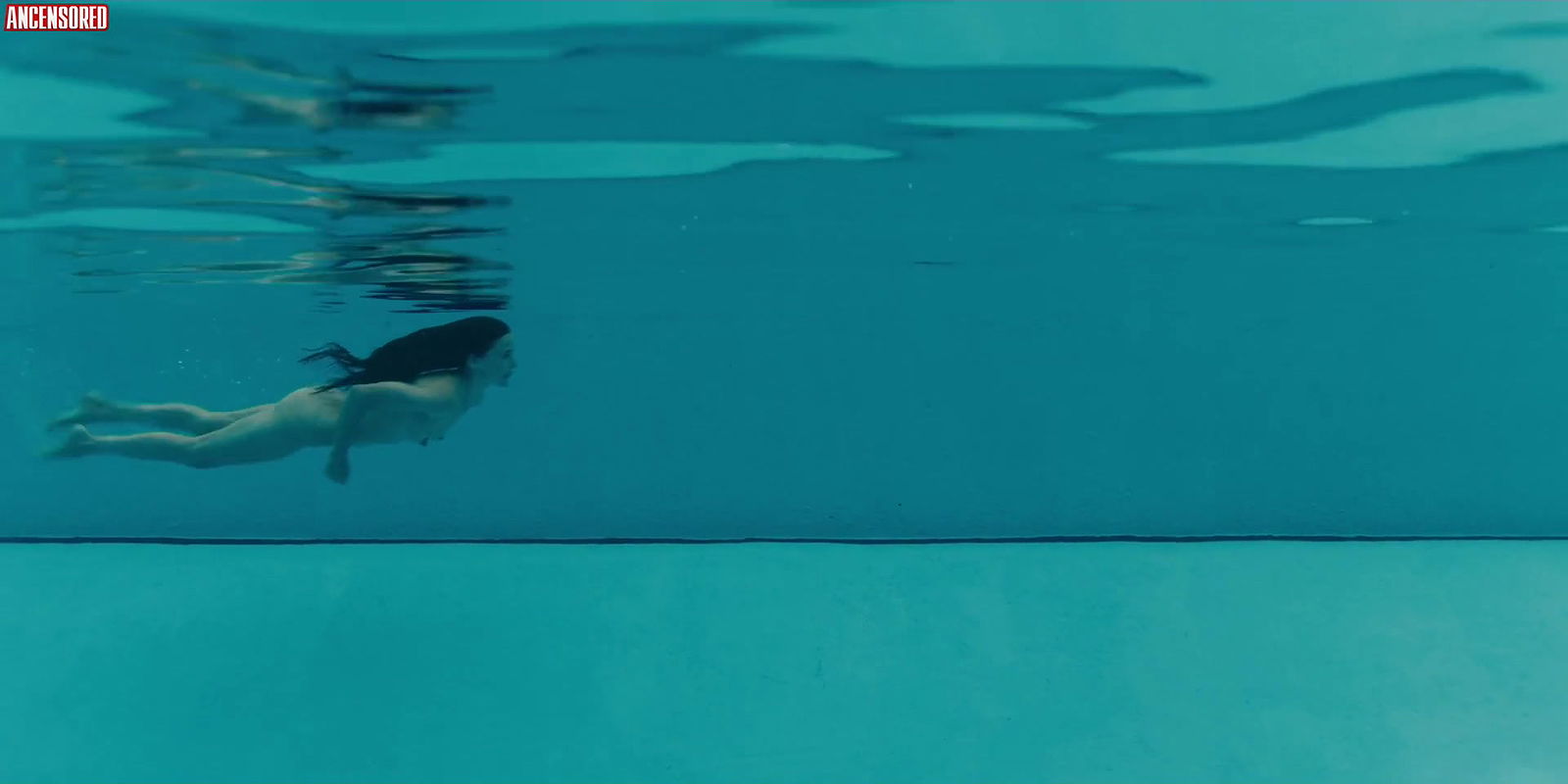 Elena Anaya – jett