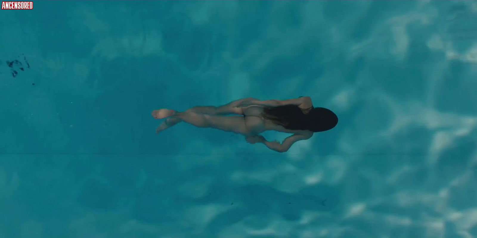 Elena Anaya – jett