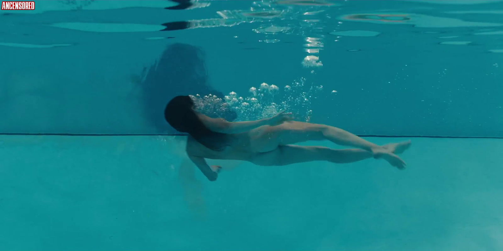 Elena Anaya – jett