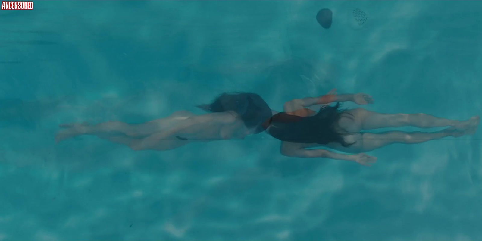 Elena Anaya – jett