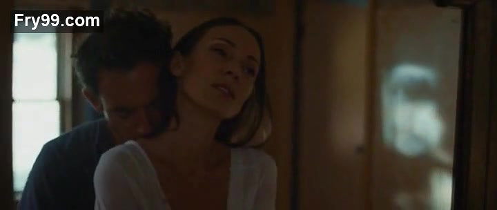 elena caruso – the harvesting