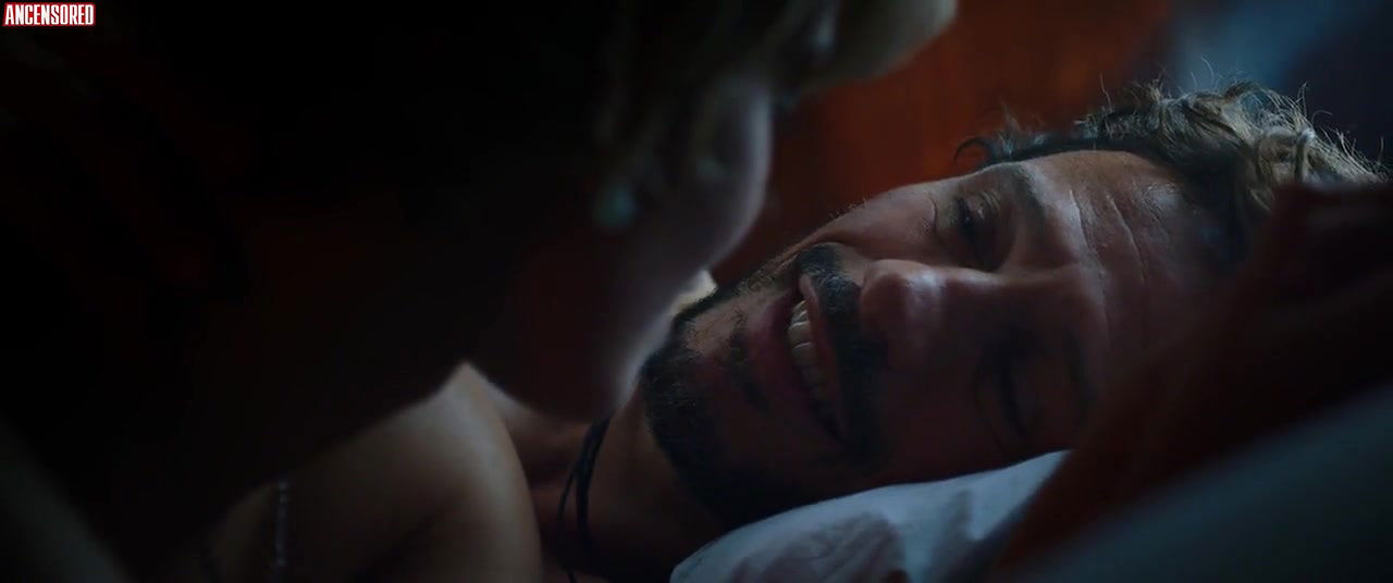 elena cucci – there is no place like home