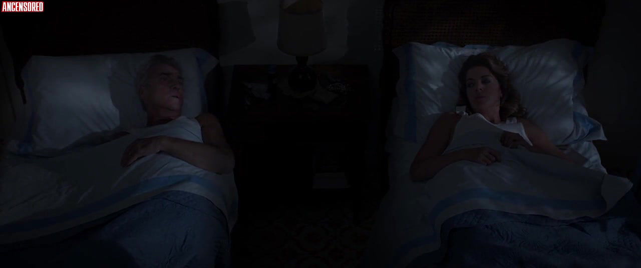 elena cucci – there is no place like home