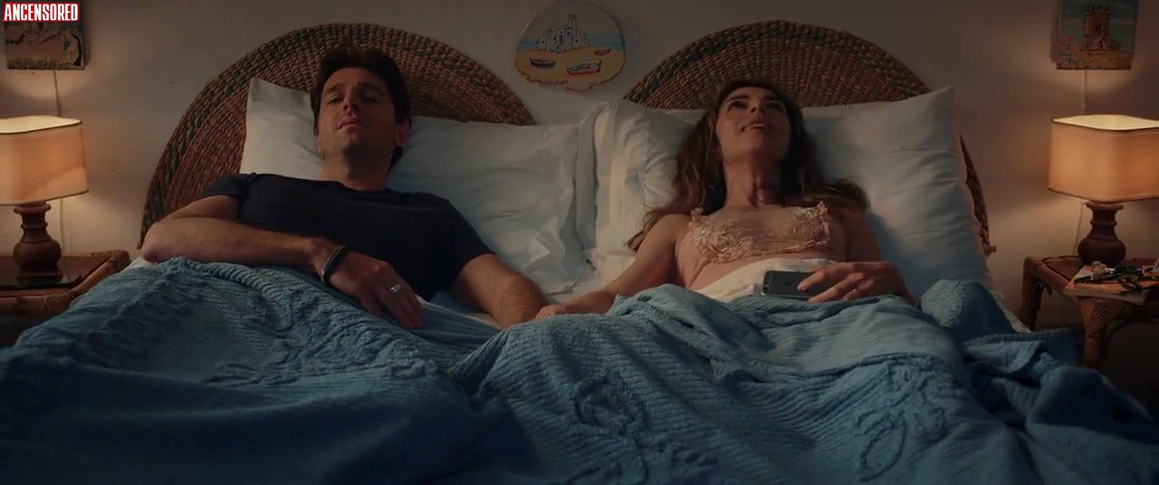 elena cucci – there is no place like home