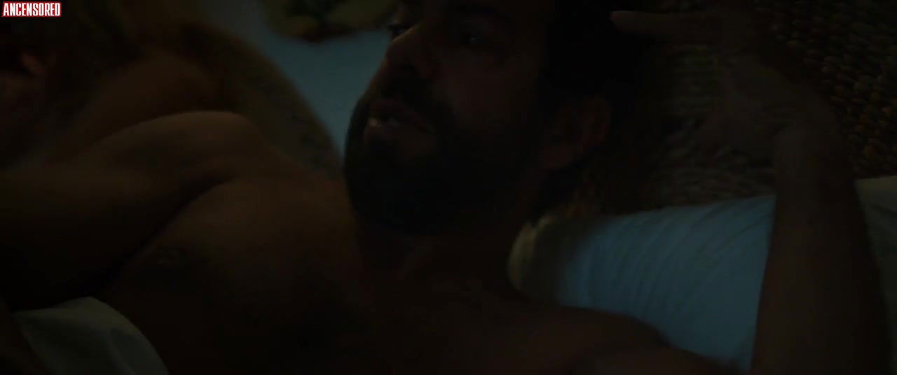 elena cucci – there is no place like home