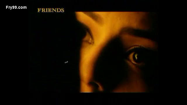 Cute Babe Stripping Naked – Movies