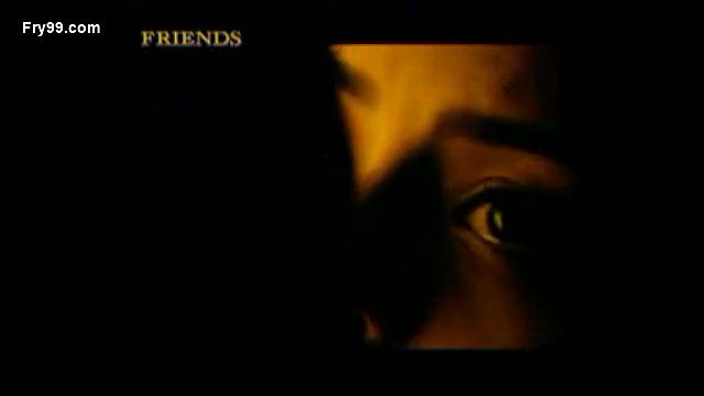 Cute Babe Stripping Naked – Movies