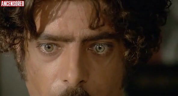 Elena Fiore – The Seduction of Mimi