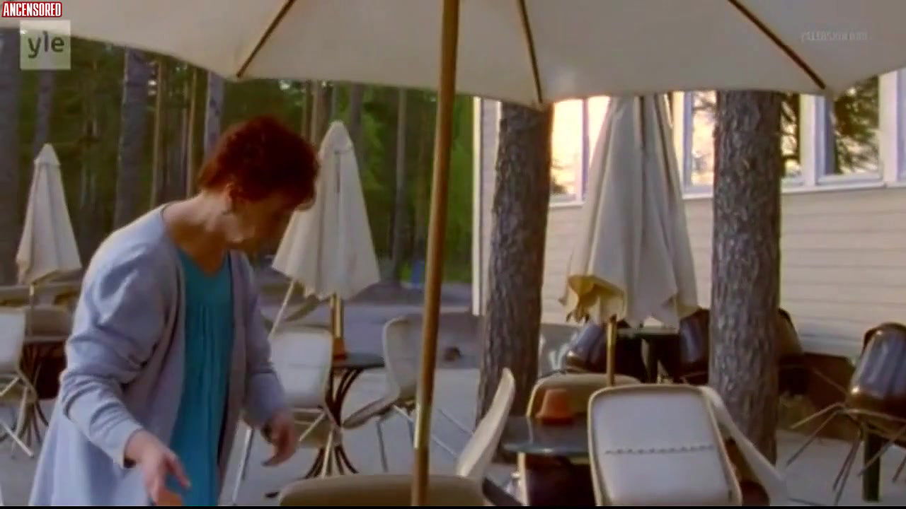 Elena Leeve – Aita