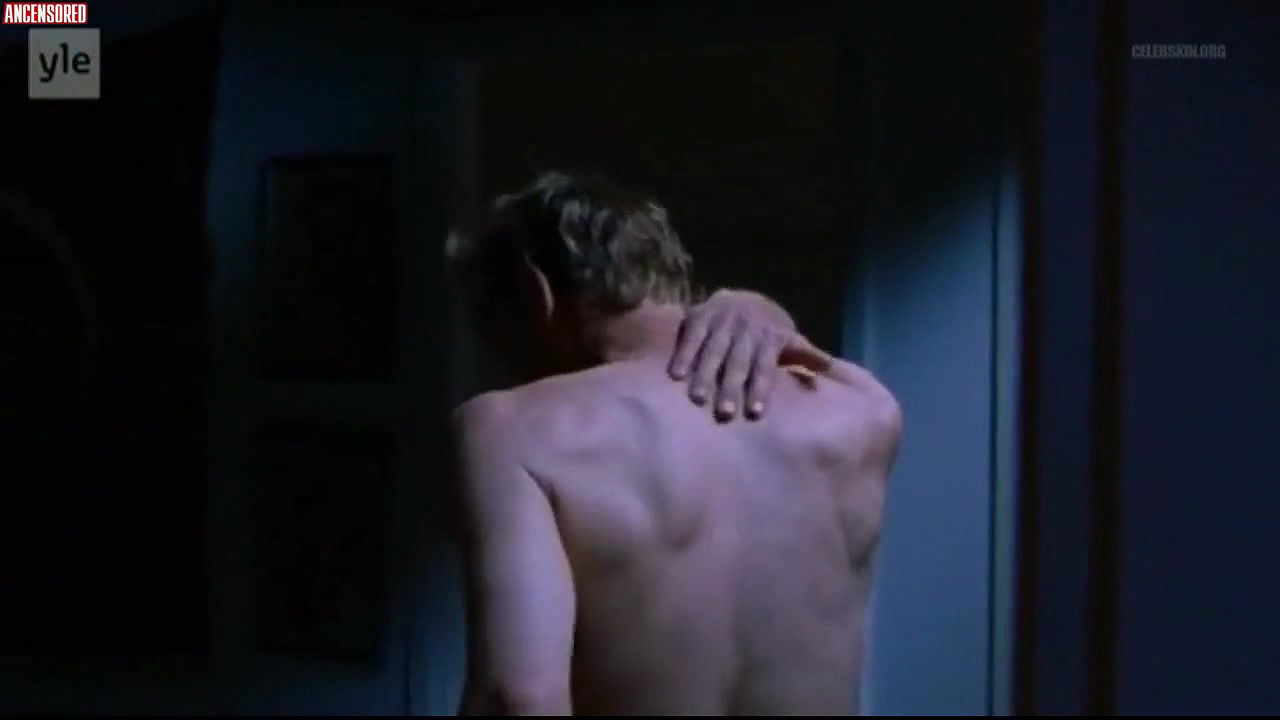 Elena Leeve – Aita