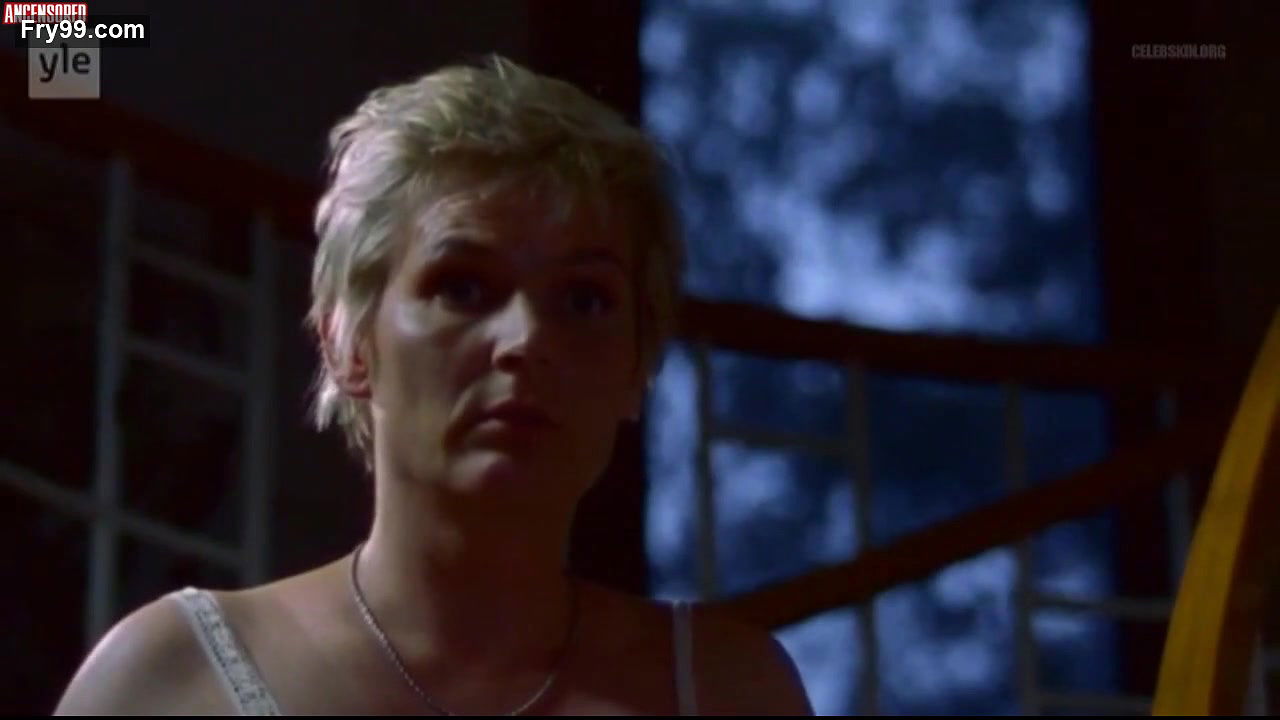 Elena Leeve – Aita