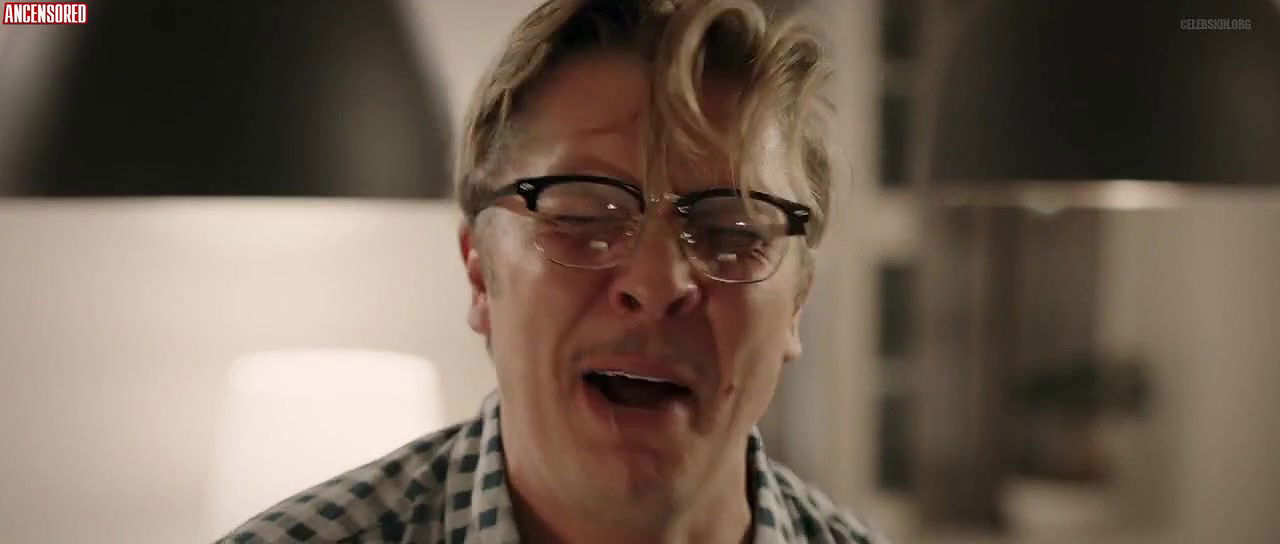 Elena Leeve – Antiikkieno