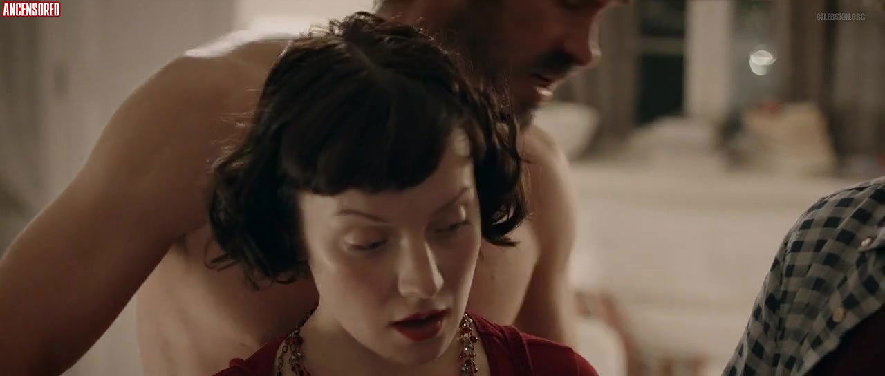 Elena Leeve – Antiikkieno