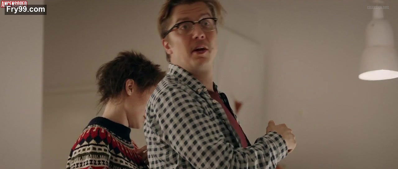 Elena Leeve – Antiikkieno