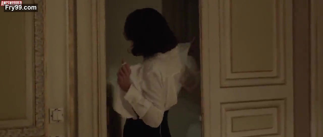 elena lietti – il miracolo