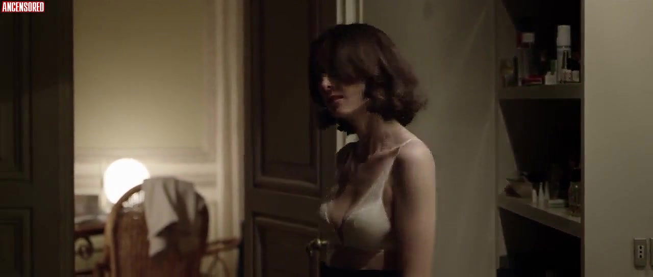 elena lietti – il miracolo