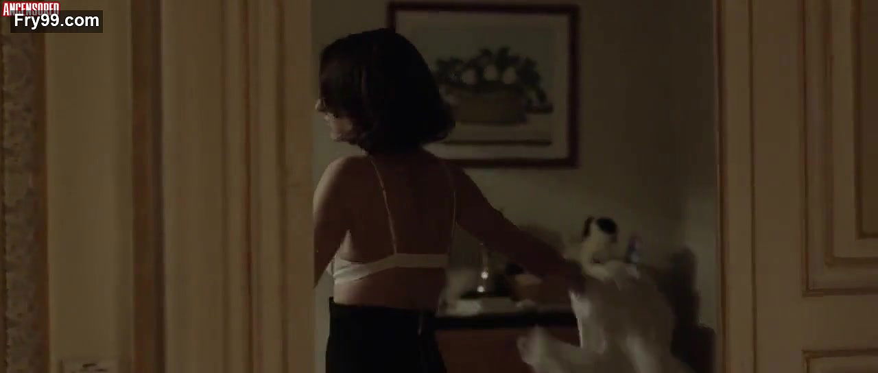 elena lietti – il miracolo