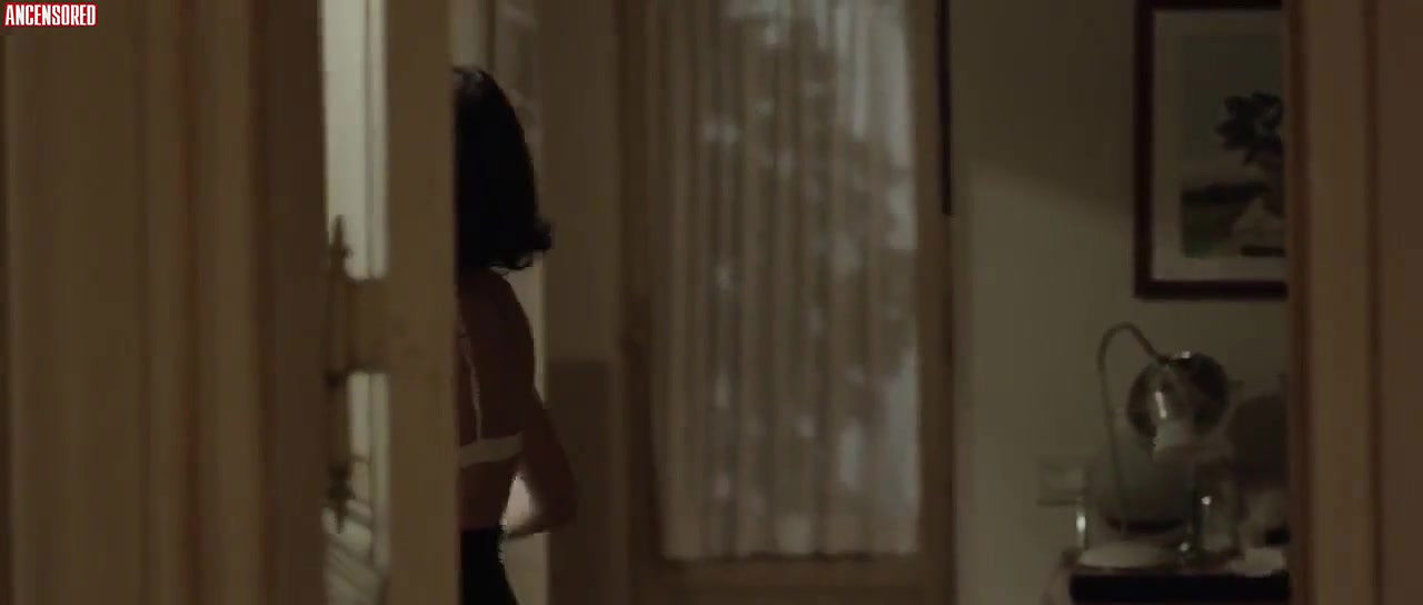 elena lietti – il miracolo