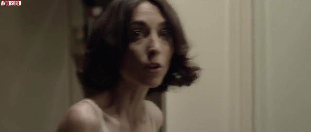 elena lietti – il miracolo