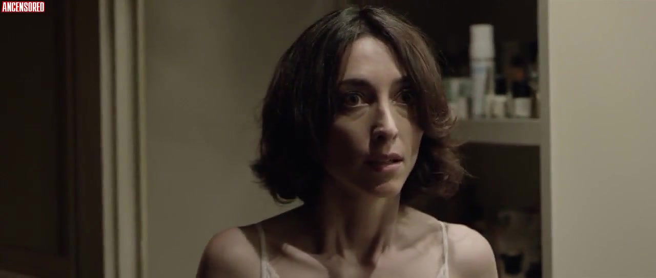 elena lietti – il miracolo