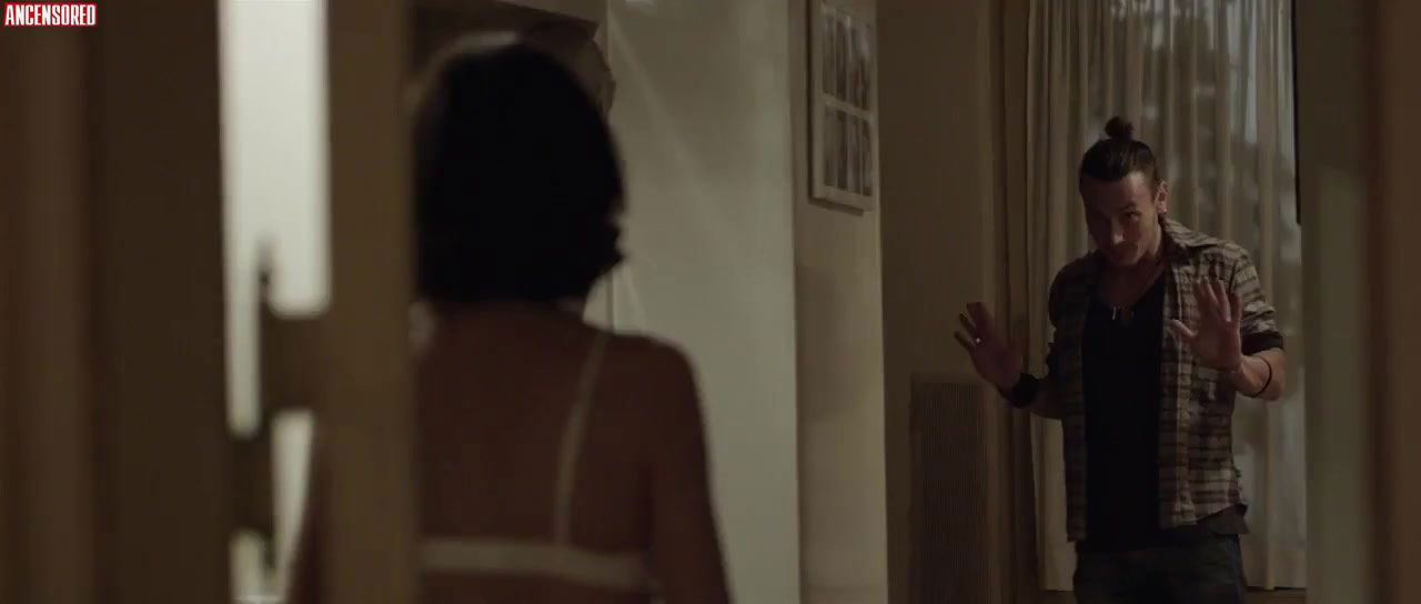 elena lietti – il miracolo