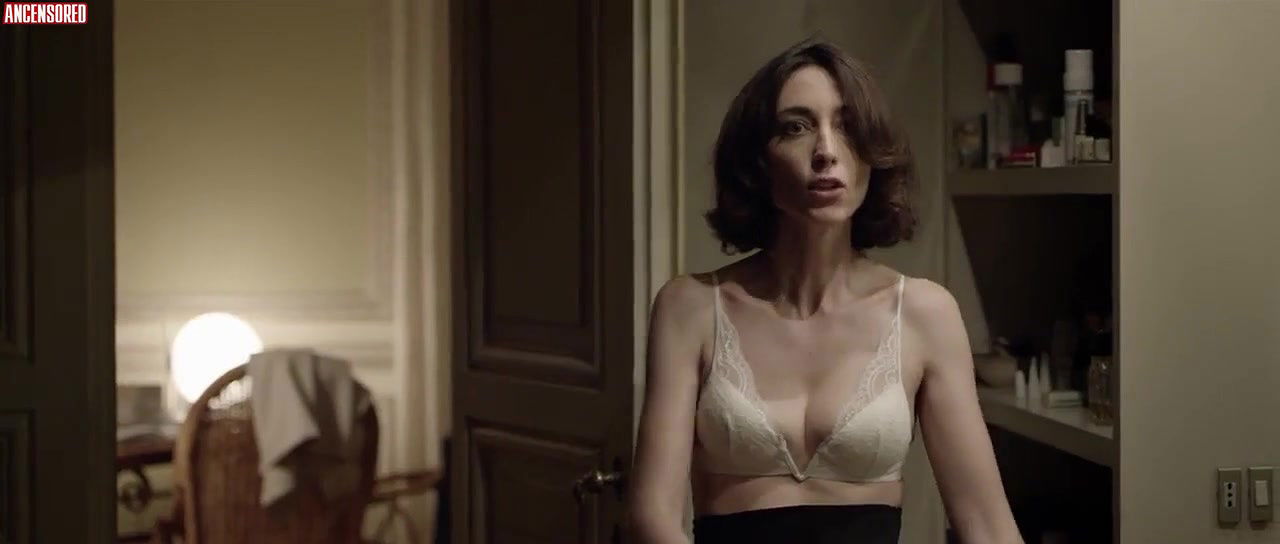 elena lietti – il miracolo