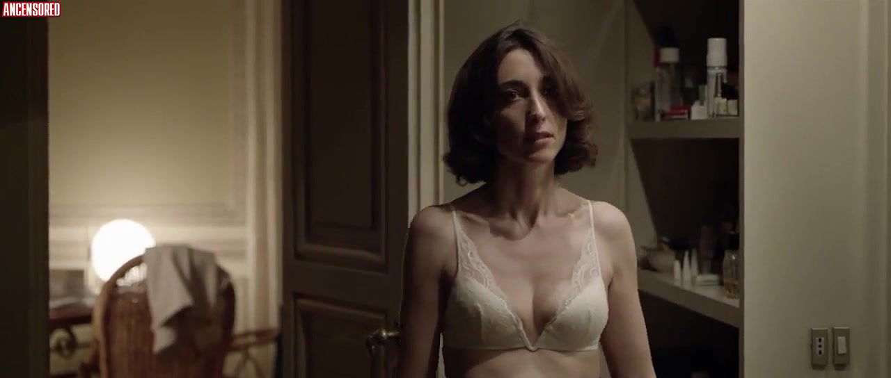 elena lietti – il miracolo