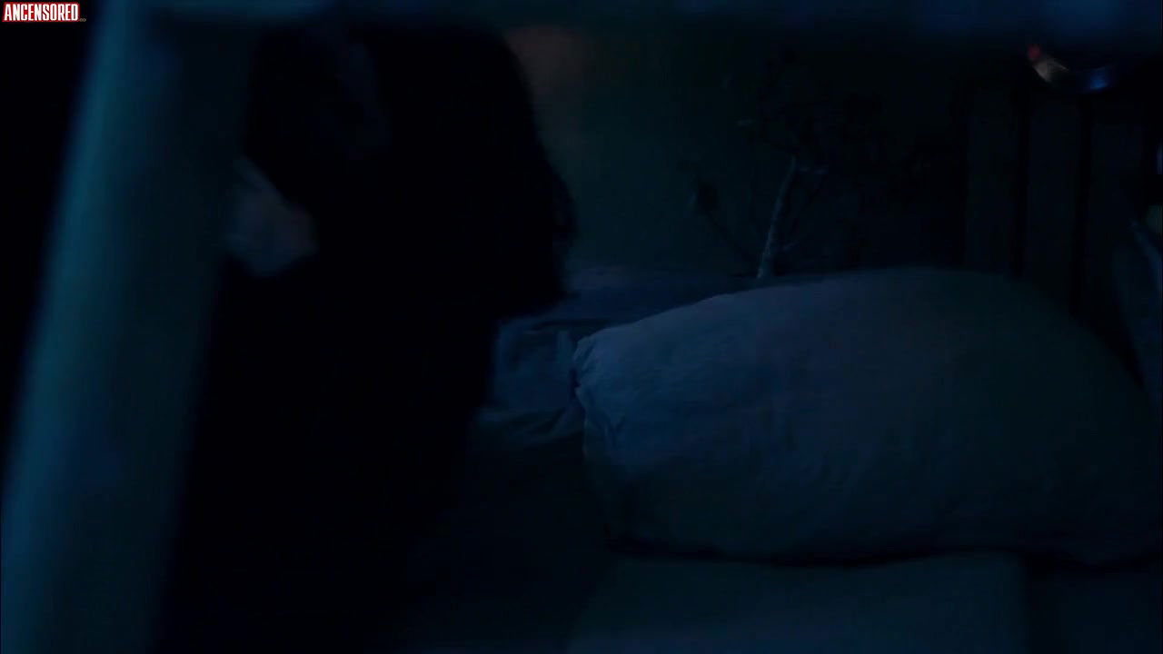 elena martin – julia ist