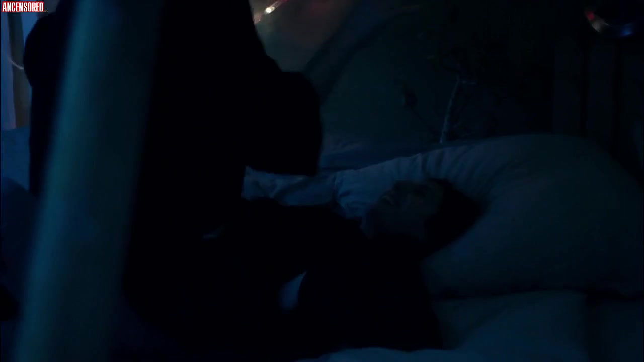 elena martin – julia ist