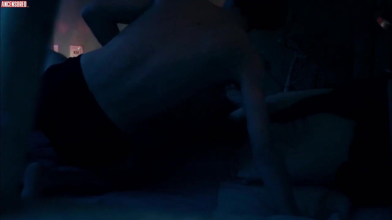 elena martin – julia ist