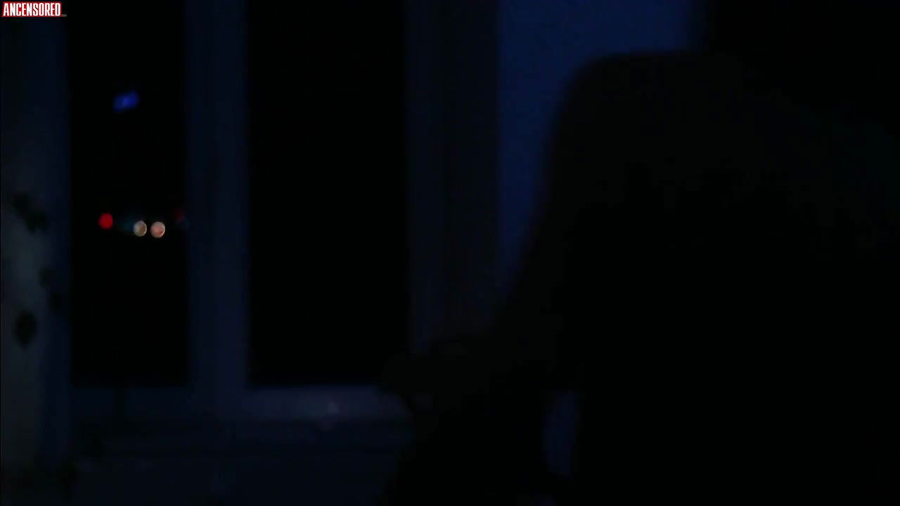 elena martin – julia ist